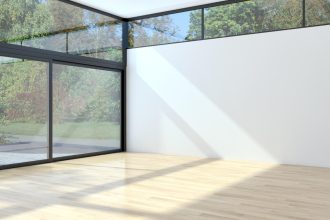 Comment agrandir sa maison dans les Landes sans gros travaux grâce à une véranda