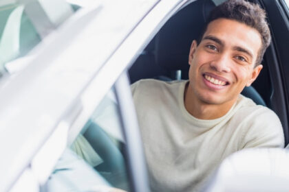 Comment assurer une voiture sans permis ? Démarches et conseils pratiques