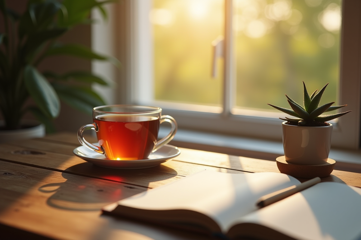stress relaxation