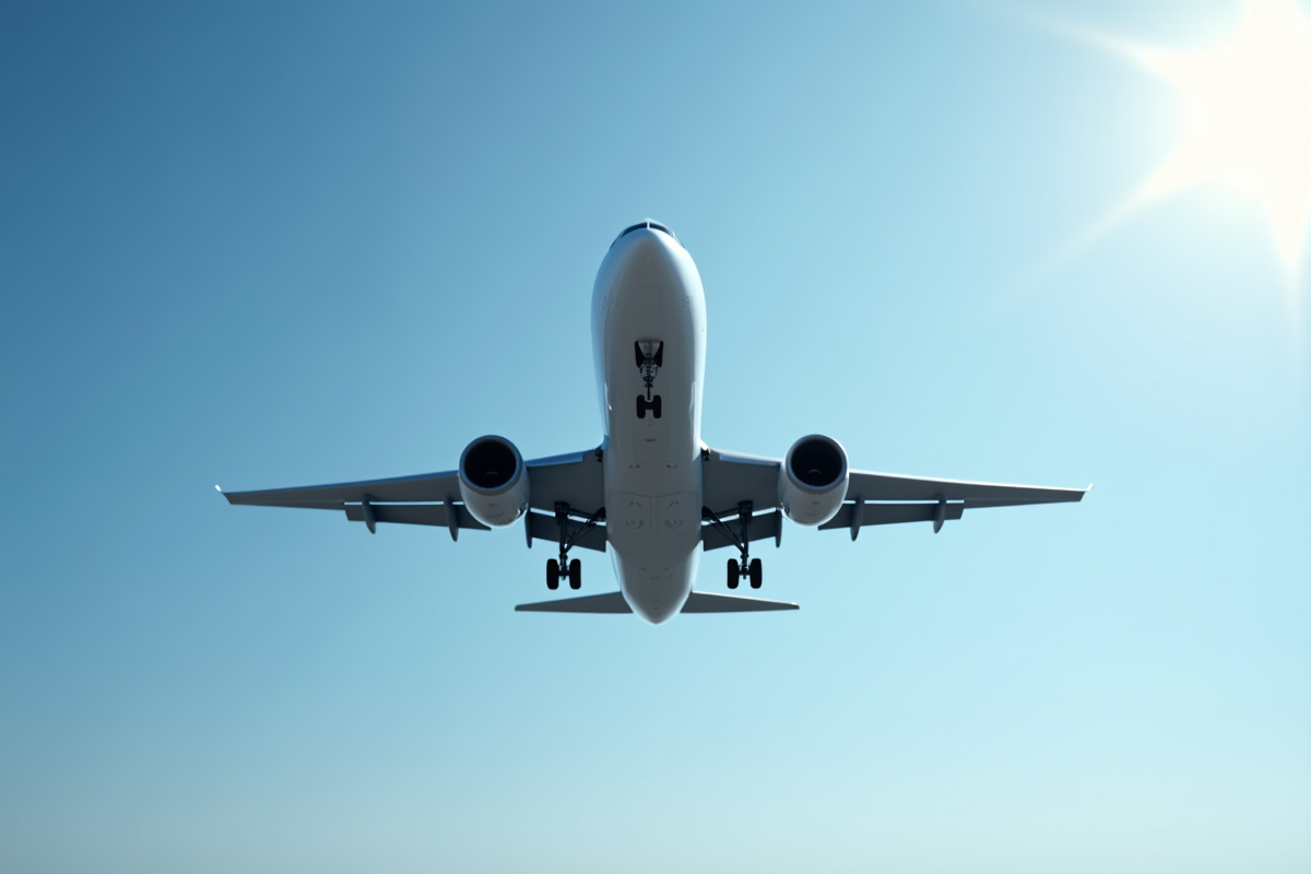 transport polluant