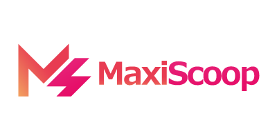 MaxiScoop